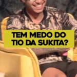 Maurício Meirelles Instagram - Tem geração z na quebrada tb.