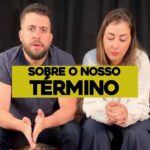 Maurício Meirelles Instagram - CARTA ABERTA A TODOS FÃS DA GENTE!