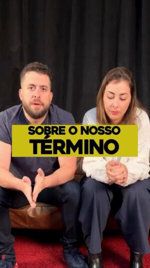 Maurício Meirelles Instagram - CARTA ABERTA A TODOS FÃS DA GENTE!