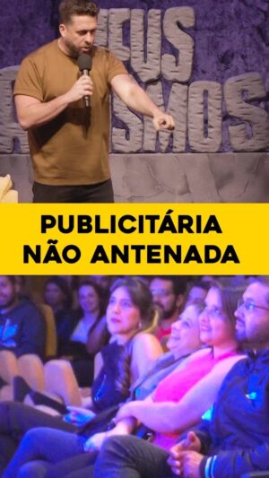 Maurício Meirelles Instagram - EU TENHO O MELHOR PÚBLICO DO BRASIL!