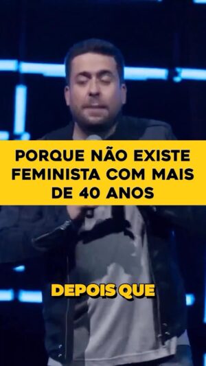Maurício Meirelles Instagram - QUEM SE IDENTIFICA, ENCAMINHA. 😂😂😂😂