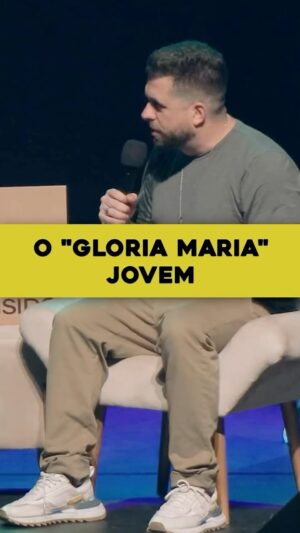 Maurício Meirelles Instagram - VOCÊS QUE ESTÃO CRITICANDO A VANESSA LOPES NO BBB. 

PAREM!

A CULPA NÃO É DELA. A GERAÇÃO INTEIRA É ASSIM. 😂😂😂😂