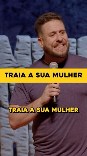 Maurício Meirelles Instagram - DICA DE CASAMENTO!!!!