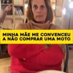 Maurício Meirelles Instagram - A MELHOR TÁTICA QUE EU JÁ VI.