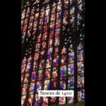 Maurício Meirelles Instagram - Essa última semana estivemos pela Italia. Segue resumo em forma de piada de tiozão. Nos destaques aqui do Instagram, tem mais idiotice. SÁBADO TÔ DE VOLTA NO BRASIL E A AGENDA DE SHOWS TA NOS DESTAQUES TB. PELO AMOR DE DEUS PRECISO PAGAR A VIAGEM , VÃO. Italy