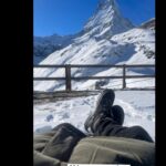 Maurício Meirelles Instagram - Como muitos têm acompanhado, essa última semana eu conheci a Suíça. Coloquei nos Destaques aqui do meu insta os melhores momentos/idiotices/piadas merda sobre a viagem. Segue um breve compilado deste lugar incrível, onde preciso agradecer aos políticos brasileiros por terem colocado tanto dinheiro: ficou ótimo o investimento. Switzerland