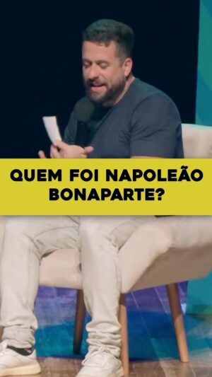 Maurício Meirelles Instagram - VIVA O JOVEM.