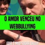 Maurício Meirelles Instagram - Eu amo fazer isso!!!! Eu amo véio na plateia. ❤️❤️❤️❤️ Novo episódio já ta no ar. Link no stories