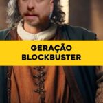 Maurício Meirelles Instagram - Pq temos relações longas? Saudades LOCADORA
