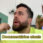 Maurício Meirelles Instagram - EM BREVE A MINHA HISTÓRIA SERÁ CONTADA!!!!! Vem aí “Muito difícil ser quem eu sou”, na Netflix.