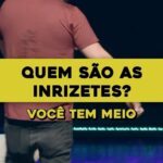Maurício Meirelles Instagram - que não cancelem este conteúdo… 🙏🙏🙏