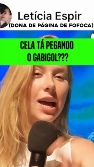 Maurício Meirelles Instagram - Informante do @letsgossip . 

Vídeo completo no canal COMÉDIA MAURICIO MEIRELLES.