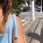 Maurício Meirelles Instagram - DIA DA MULHER CASADA ACIMA DOS 30 COM FILHOS, QUE TRABALHA PRA CARAIO! Vídeo eterninado com a emily 😂😂😂😂