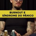 Maurício Meirelles Instagram - Não costumo postar cortes do Achismos aqui. Geralmente faço isso no @achismosoficial . Mas tive que fazer esse corte porque essa entrevista com o @lucaslucco foi uma das mais incríveis. O Lucas é um cara do cacete. Sempre me dei bem com ele e tive um “reencontro” recente por conta de uma declaração pública sobre ele curtir o Achismos. Chamei pra uma conversa e tivemos uma hora de um papo mto esclarecedor sobre fama, sucesso, dinheiro e carreira. Bem na contramão do que vemos por aí, em cortes de internet. Nessa semana o Lucas resolveu dar uma pausa na carreira diante de tanta maluquice que os tempos de hoje tem gerado. Resolvi postar o trecho pois acredito que pode servir de alento pra muita gente, que está vivendo algo parecido, não importa a função profissional. Nossa cabeça ta indo pro cacete. Falo disso em shows e especialmente no @achismosoficial. Recomendo de verdade que assistam ao vídeo inteiro. E torço para que o Lucas volte ainda mais humano, talentoso e legal depois dessa pausa necessária. Repito: a gente precisa cuidar diariamente da nossa mente. Consegui terminar um texto sem tentar uma piada.