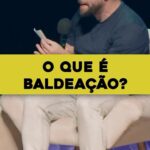 Maurício Meirelles Instagram - O MELHOR ENEM DO MUNDO