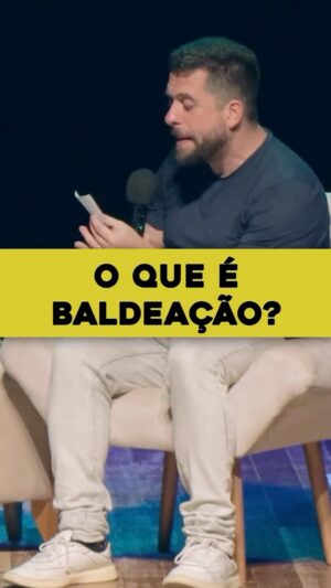Maurício Meirelles Instagram - O MELHOR ENEM DO MUNDO