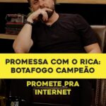 Maurício Meirelles Instagram - Vídeo de 2 MESES atrás.