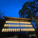 Mauricio Montaner Instagram - Hace un año estábamos en Japón y Tailandia en nuestra luna de miel. Sin duda de mis viajes preferidos! Acá les van algunos recuerdos.