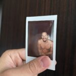 Mauricio Montaner Instagram - Hace un año estábamos en Japón y Tailandia en nuestra luna de miel. Sin duda de mis viajes preferidos! Acá les van algunos recuerdos.