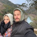 Mauricio Montaner Instagram - Hace un año estábamos en Japón y Tailandia en nuestra luna de miel. Sin duda de mis viajes preferidos! Acá les van algunos recuerdos.