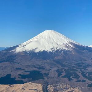 Mauricio Montaner Instagram - Hace un año estábamos en Japón y Tailandia en nuestra luna de miel. Sin duda de mis viajes preferidos! Acá les van algunos recuerdos.
