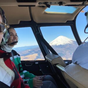 Mauricio Montaner Instagram - Hace un año estábamos en Japón y Tailandia en nuestra luna de miel. Sin duda de mis viajes preferidos! Acá les van algunos recuerdos.