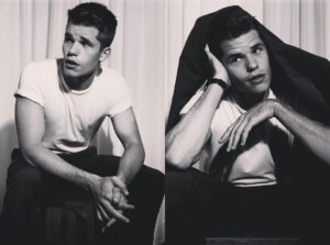 Max Carver Thumbnail - 85.2K Likes - Most Liked Instagram Photos