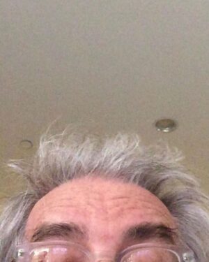 Max Greenfield Instagram - FaceTiming with Dad
🙌🙌🙌
#happyfathersday