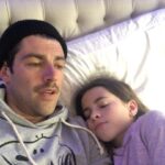Max Greenfield Instagram – How to talk to your kids about Tiger King