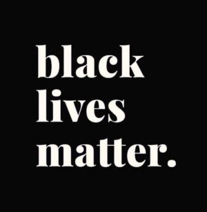 Max Greenfield Instagram - "I don't want to see stores looted or even buildings burn. But African-Americans have been living in a burning building for many years, choking on the smoke as the flames burn closer and closer. Racism in America is like dust in the air. It seems invisible - even if you're choking on it - until you let the sun in. Then you see it everywhere."
- Kareem Abdul-Jabbar from this mornings @latimes 
@shirien.creates 
#equaljustice 🙏🏻