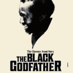 Max Greenfield Instagram - Beautiful Film Directed by the great @reggiehudlin #blackgodfather