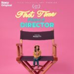 Max Greenfield Instagram - #FirstTimeFemaleDirector Directed by @chelsanity 🏄🏻‍♂️🏄🏻‍♂️🏄🏻‍♂️🏄🏻‍♂️🏄🏻‍♂️🏄🏻‍♂️🏄🏻‍♂️🏄🏻‍♂️ @therokuchannel