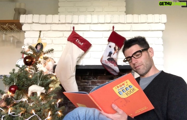 Max Greenfield Instagram - Alexa, add “I Don’t Want to Read This Book” to my Amazon Wish List.” #ad This holiday, I’m wearing my new Amazon Echo Frames -smart audio glasses with Alexa that let you play music, make calls, or even set a reminder to clear Amazon Wish Lists hands-free. #ClearTheList is an incredible movement that I fully support; helping teachers get the supplies they need for their classrooms. Building a classroom Wish List is easy on @amazon, just visit amazon.com/wishlist to get started. Do you know a deserving teacher with an Amazon Wish List? Leave the link in the comments below because… You never know who may be watching #echoframes @alexa99