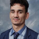 Max Holloway Instagram - My 90s yearbook photos 😂