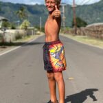 Max Holloway Instagram - Rush lately 🤍