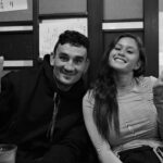 Max Holloway Instagram - ✌🏻 Tokyo, Japan
