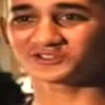 Max Holloway Instagram - Still Here.
