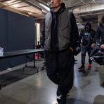 Max Holloway Instagram - It felt good to be back out there. KC you guys were amazing. Shouts to @arnoldbfa as tough as they come. Thanks for being a great dance partner. Bless Express is on the move. #StillHere
