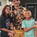 Max Holloway Instagram - The wife tried to cake me the first time and failed 😂 she came back with the cupcake tho. Unfair haha. Thank you everyone for the bday wishes! Stay blessed fam 🤍