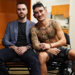 Max Holloway Instagram - It takes a village. All the people behind the scenes that keeps the #blessedexpress on track. #stillhere