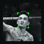 Max Holloway Instagram - Welcome to the Kick Family Max Holloway @BlessedMMA 💚 kick.com/maxholloway