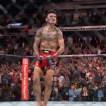 Max Holloway Instagram - 🚨NEW ALLMAXCESS🚨 Link in bio