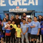 Max Holloway Instagram – 🌟 Breaking News! 🌟

BGCH is thrilled to announce that Hawaii’s very own Max Holloway is stepping forward to champion change for our community and the incredible kids at the Boys & Girls Club of Hawaii! 🌺👏

Max Holloway, renowned UFC champion and proud Hawaii native, is making waves by building the FIRST-EVER Max Holloway Fitness Center at the Waianae Clubhouse! 🥊💪 This state-of-the-art facility will empower our youth to lead healthy, active lives while fostering a sense of community and determination. 🏋️‍♂️🏃‍♀️

But wait, there’s more! 🎉 Max has also been named the inaugural Health and Fitness Ambassador for BGCH, a role he’s beyond honored to fulfill. With his passion for wellness and dedication to giving back, Max is motivated to inspire countless individuals to reach their full potential, both physically and mentally. 🌟

Join us in celebrating Max Holloway’s incredible commitment to making a positive impact in Hawaii and beyond! Together, we’re shaping a healthier, stronger future for our community and the generations to come. 

#MaxHolloway #FitnessForAll #BGCHAmbassador #CommunityChampion #strongertogether #bgca #teach #learn #grow