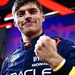 Max Verstappen Instagram – Simply lovely 👏

Well done team, @redbullracing Bahrain International Circuit