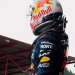 Max Verstappen Instagram - What a weekend, what a team @redbullracing 👏 Circuit de Spa-Francorchamps