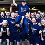 Max Verstappen Instagram - Constructors Champions of the world!!! 🏆 What an unbelievable season we’re having 🙌 I couldn’t be more proud to be part of this @redbullracing 🙌 Everyone working on the track and back in the factory, thank you so much. What a rocket ship 🚀 It’s amazing to achieve this milestone here in Japan 🇯🇵 Thank you everyone for your amazing support 👏 Suzuka International Circuit