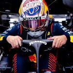 Max Verstappen Instagram - Lovely first day back out on track, it’s nice to be back home 🇳🇱 Thank you @jumbo, for the support over all the years 🙌 and thank you to everyone for coming out today on #SuperFriday 👌 Let’s keep this going #OrangeArmy 🦁 CM.com Circuit Zandvoort