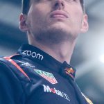 Max Verstappen Instagram - Time to mark your calendars 🗓✍ @easportsf1 #F123 arrives June 16 💥 Can’t wait that long and want something even more special? Pre-order my Champions Edition and get early access 😉 #BeTheLastToBrake