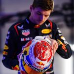 Max Verstappen Instagram – Upgrade unlocked ⭐️⭐️⭐️

#F1 #RedBullRacing #MaxVerstappen