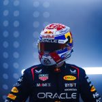 Max Verstappen Instagram - Upgrade unlocked ⭐️⭐️⭐️ #F1 #RedBullRacing #MaxVerstappen